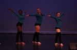 Thumbs/tn_RJSreview1107.jpg