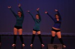 Thumbs/tn_RJSreview1109.jpg