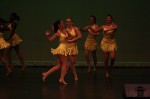 Thumbs/tn_RJSreview1112.jpg