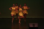 Thumbs/tn_RJSreview1114.jpg