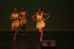 Thumbs/tn_RJSreview1115.jpg