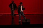 Thumbs/tn_RJSreview1230.jpg
