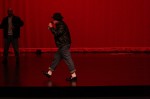 Thumbs/tn_RJSreview1233.jpg