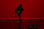 Thumbs/tn_RJSreview1245.jpg