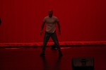 Thumbs/tn_RJSreview1262.jpg