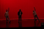 Thumbs/tn_RJSreview1267.jpg