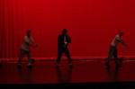 Thumbs/tn_RJSreview1269.jpg