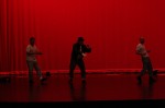 Thumbs/tn_RJSreview1271.jpg