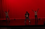 Thumbs/tn_RJSreview1279.jpg