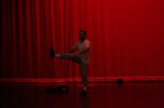 Thumbs/tn_RJSreview1286.jpg