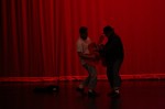 Thumbs/tn_RJSreview1298.jpg