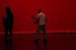 Thumbs/tn_RJSreview1303.jpg