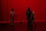 Thumbs/tn_RJSreview1304.jpg