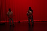 Thumbs/tn_RJSreview1305.jpg