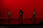Thumbs/tn_RJSreview1317.jpg