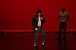 Thumbs/tn_RJSreview1327.jpg