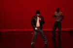 Thumbs/tn_RJSreview1328.jpg