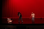 Thumbs/tn_RJSreview1345.jpg