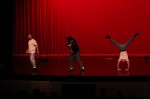 Thumbs/tn_RJSreview1357.jpg