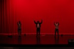 Thumbs/tn_RJSreview1358.jpg