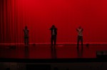 Thumbs/tn_RJSreview1360.jpg