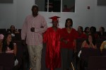 Thumbs/tn_RJSreview1366.jpg