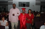 Thumbs/tn_RJSreview1367.jpg