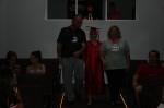 Thumbs/tn_RJSreview1374.jpg