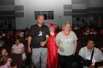 Thumbs/tn_RJSreview1377.jpg