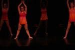 Thumbs/tn_RJSreview1400.jpg