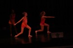 Thumbs/tn_RJSreview1411.jpg