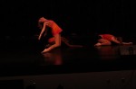 Thumbs/tn_RJSreview1415.jpg