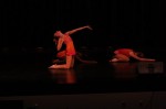 Thumbs/tn_RJSreview1421.jpg