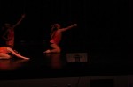 Thumbs/tn_RJSreview1423.jpg
