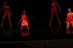 Thumbs/tn_RJSreview1431.jpg