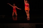Thumbs/tn_RJSreview1440.jpg