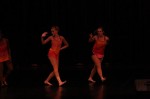 Thumbs/tn_RJSreview1448.jpg