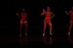 Thumbs/tn_RJSreview1450.jpg
