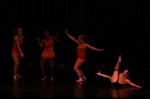 Thumbs/tn_RJSreview1473.jpg