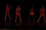 Thumbs/tn_RJSreview1476.jpg