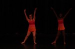 Thumbs/tn_RJSreview1486.jpg