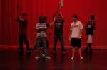 Thumbs/tn_RJSreview1514.jpg