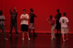 Thumbs/tn_RJSreview1515.jpg