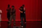 Thumbs/tn_RJSreview1518.jpg