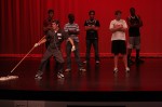 Thumbs/tn_RJSreview1521.jpg