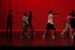 Thumbs/tn_RJSreview1527.jpg