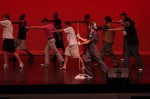 Thumbs/tn_RJSreview1528.jpg