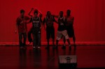 Thumbs/tn_RJSreview1542.jpg