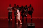 Thumbs/tn_RJSreview1543.jpg