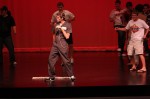 Thumbs/tn_RJSreview1545.jpg